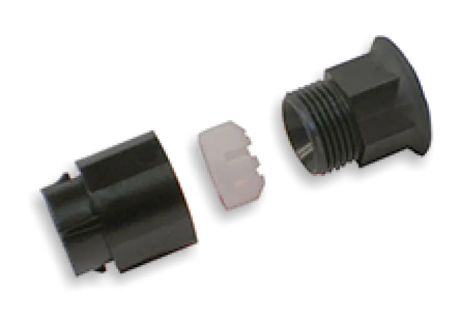 Condor Zubehör MDR 1 PG 11 ZK