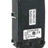 Condor Zubehör MDR 3 RU 3/24-50