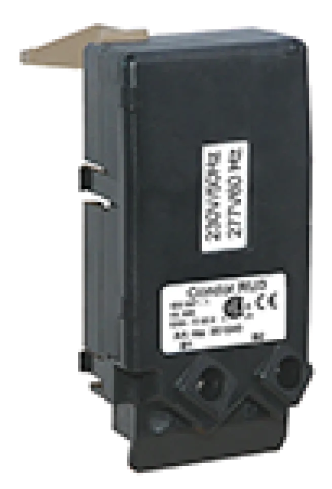 Condor Zubehör MDR 3 RU 3/24-50