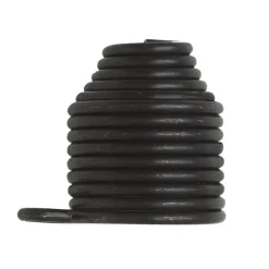 CP KORBFEDER