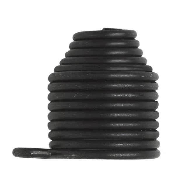 CP KORBFEDER