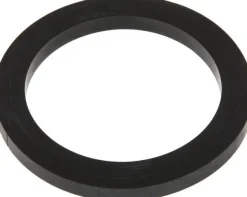 CSM (Hypalon)-Ersatzdichtung f. Kamlock-Kupplung DN60 (2-1/2")
