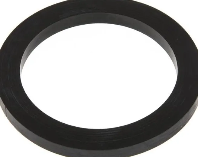 CSM (Hypalon)-Ersatzdichtung f. Kamlock-Kupplung DN60 (2-1/2")