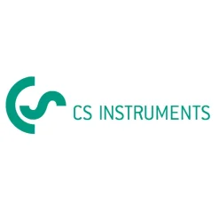 CS Schwanenhals zur Lecksuche an schwer zugänglichen Stellen (Länge 1500 mm)