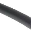 DEKABON-Rohr 8 x 5,3 mm, schwarz, Meterware