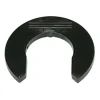 Demontageclip D22