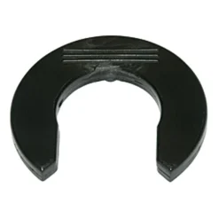Demontageclip D22