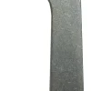 Demontageschlüssel DSL-WE DGKB400707