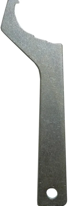 Demontageschlüssel DSL-WE DGKB400707