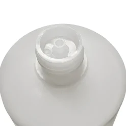 Desinfektionsmittel DC IPAclean 70 | 1 Liter zur Händedesinfektion