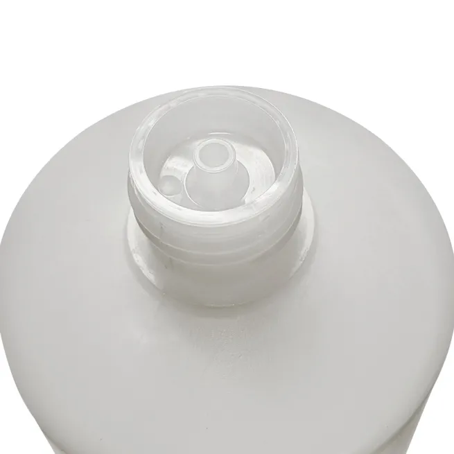 Desinfektionsmittel DC IPAclean 70 | 1 Liter zur Händedesinfektion