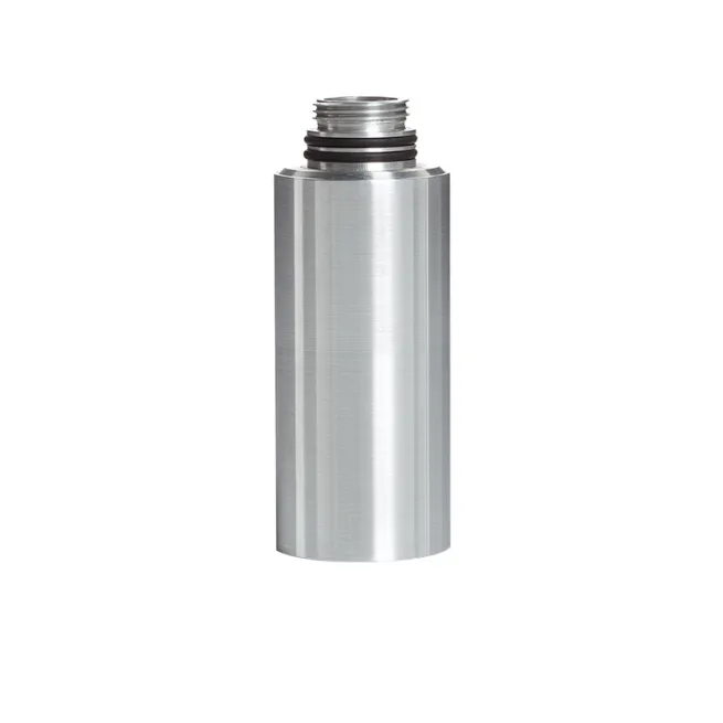 DF-Aktivkohlekartusche Vergleichs-Nr. Donaldson Ultrafilter 11140