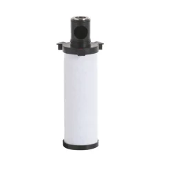 DF-Alternatives-Filterelement EZB2010MFO für Zander CP2010ZL