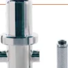 DF-Austauschelement FE010 S