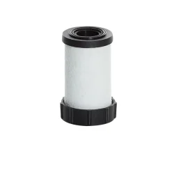 DF-Druckluftfilter-Element Vergleichs-Nr. Deltech HFD36