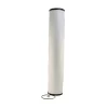 DF-Druckluftfilter-Element Vergleichs-Nr. Zander (Parker) 5075 XP