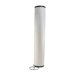 DF-Druckluftfilter-Element Vergleichs-Nr. Zander (Parker) 5075 XP