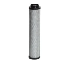 DF-Druckluftfilter-Element Vergleichs-Nr. Donaldson/Ultrafilter SMF 20/3
