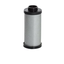 DF-Druckluftfilter-Element Vergleichs-Nr. Beko FE711X25