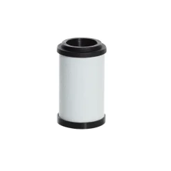 DF-Druckluftfilter-Element Vergleichs-Nr. Zander (Parker) 1030 XP