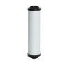 DF-Druckluftfilter-Element Vergleichs-Nr. Compair CE0005A