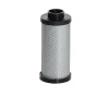 DF-Druckluftfilter-Element Vergleichs-Nr. Beko FE981X1