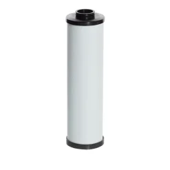 DF-Druckluftfilter-Element Vergleichs-Nr. Beko FE831X25