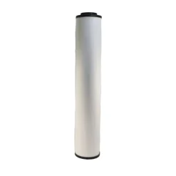 DF-Druckluftfilter-Element Vergleichs-Nr. Donaldson/Ultrafilter FF 30/50