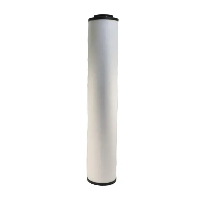 DF-Druckluftfilter-Element Vergleichs-Nr. Donaldson/Ultrafilter FF 30/50