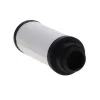 DF-Druckluftfilter-Element Vergleichs-Nr. Donaldson/Ultrafilter MF 04/10