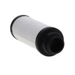 DF-Druckluftfilter-Element Vergleichs-Nr. Donaldson/Ultrafilter MF 04/10