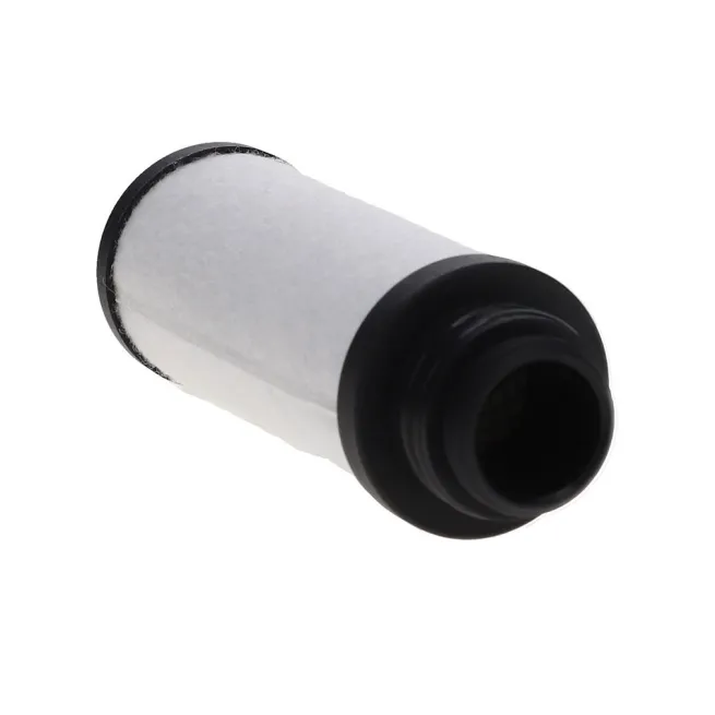 DF-Druckluftfilter-Element Vergleichs-Nr. Donaldson/Ultrafilter MF 04/10