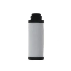 DF-Druckluftfilter-Element Vergleichs-Nr. Donaldson/Ultrafilter MF 04/10