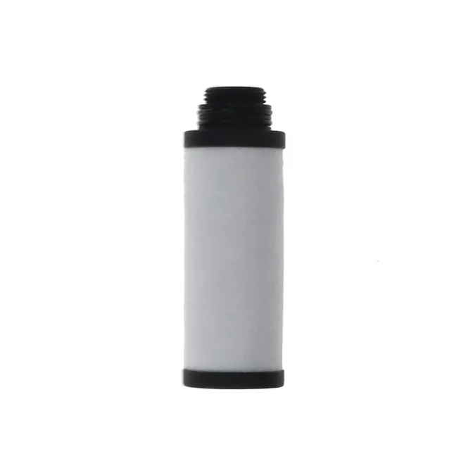 DF-Druckluftfilter-Element Vergleichs-Nr. Donaldson/Ultrafilter MF 04/10