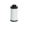 DF-Druckluftfilter-Element Vergleichs-Nr. Almig 11151834