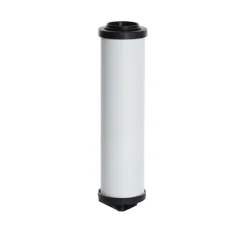 DF-Druckluftfilter-Element Vergleichs-Nr. Compair CE0036C