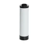 DF-Druckluftfilter-Element Vergleichs-Nr. Hiross Q 300