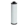 DF-Druckluftfilter-Element Vergleichs-Nr. OMI 04E.0300.H