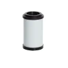 DF-Druckluftfilter-Element Vergleichs-Nr. FST EFST170A
