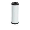 DF-Druckluftfilter-Element Vergleichs-Nr. Alup VA 5075