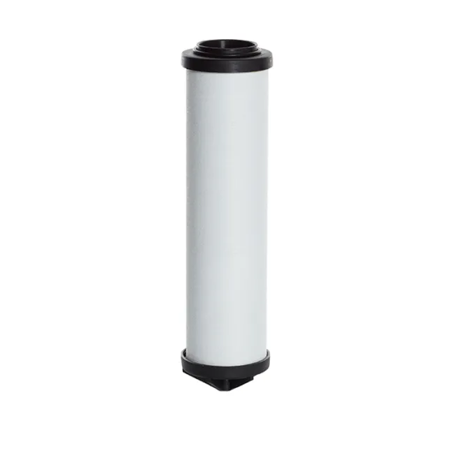 DF-Druckluftfilter-Element Vergleichs-Nr. Compair CE0018B