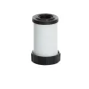 DF-Druckluftfilter-Element Vergleichs-Nr. Deltech 8113 DFD