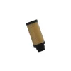 DF-Druckluftfilter-Element Vergleichs-Nr. Donaldson/Ultrafilter PE 04/20
