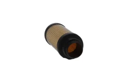 DF-Druckluftfilter-Element Vergleichs-Nr. Donaldson/Ultrafilter PE 04/20