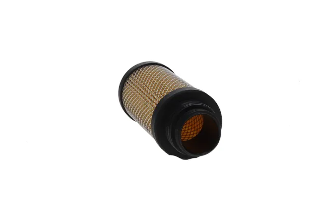 DF-Druckluftfilter-Element Vergleichs-Nr. Donaldson/Ultrafilter PE 04/20