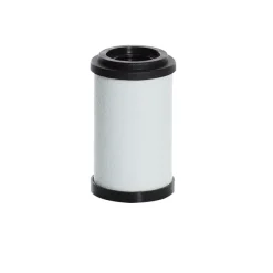 DF-Druckluftfilter-Element Vergleichs-Nr. MTA 1/32075 A