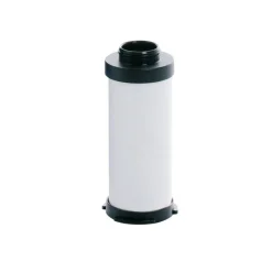 DF-Druckluftfilter-Element Vergleichs-Nr. Walker E831XA
