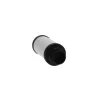DF-Druckluftfilter-Element Vergleichs-Nr. Donaldson/Ultrafilter MF 04/20