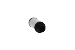 DF-Druckluftfilter-Element Vergleichs-Nr. Donaldson/Ultrafilter MF 04/20