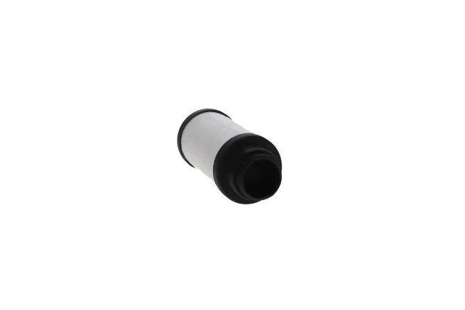 DF-Druckluftfilter-Element Vergleichs-Nr. Donaldson/Ultrafilter MF 04/20